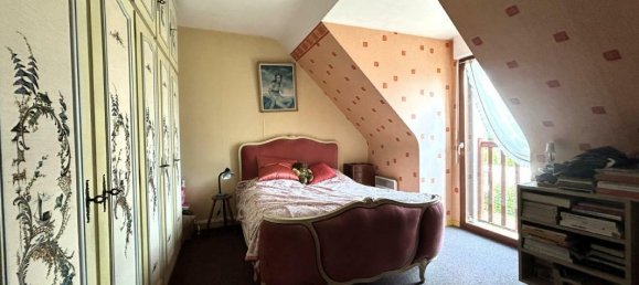 4 Schlafzimmer Haus in Cotes-d'Armor, France, Nr. 321285 4