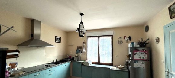 4 Schlafzimmer Haus in Cotes-d'Armor, France, Nr. 321285 3
