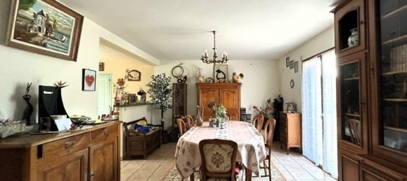 4 Schlafzimmer Haus in Cotes-d'Armor, France, Nr. 321285 2