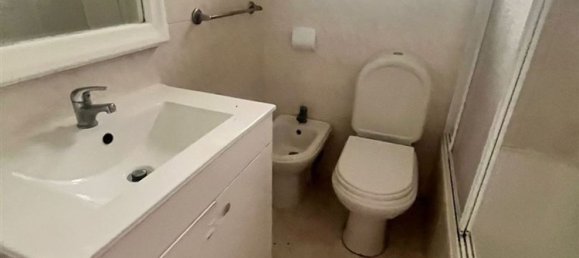 3 bedrooms Apartment in Rio Tinto, Portugal No. 71746 13