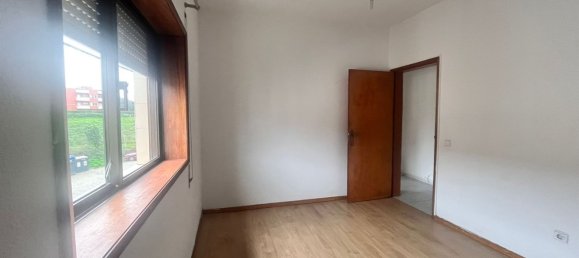 3 bedrooms Apartment in Rio Tinto, Portugal No. 71746 17