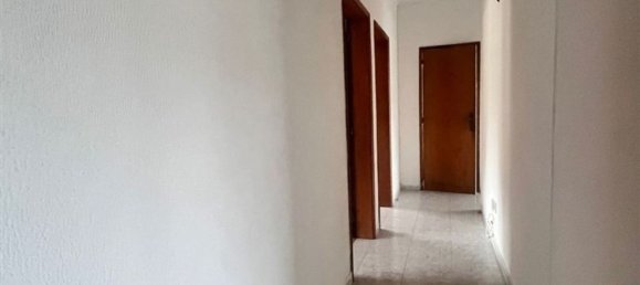 3 bedrooms Apartment in Rio Tinto, Portugal No. 71746 4