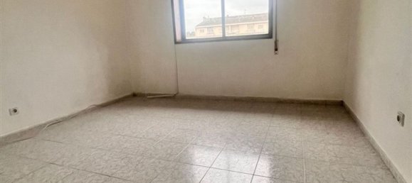 3 bedrooms Apartment in Rio Tinto, Portugal No. 71746 23