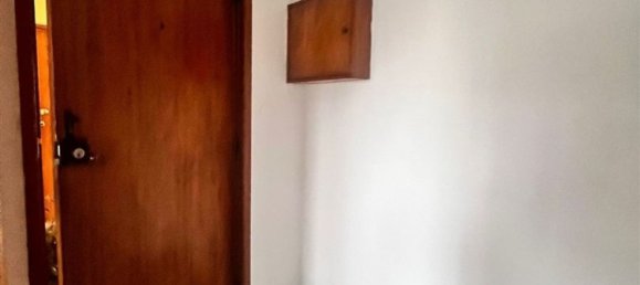 3 bedrooms Apartment in Rio Tinto, Portugal No. 71746 20