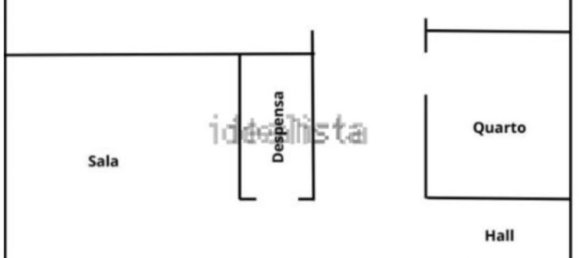 3 bedrooms Apartment in Rio Tinto, Portugal No. 71746 40