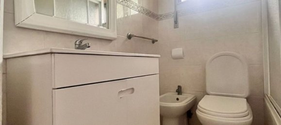 3 bedrooms Apartment in Rio Tinto, Portugal No. 71746 14