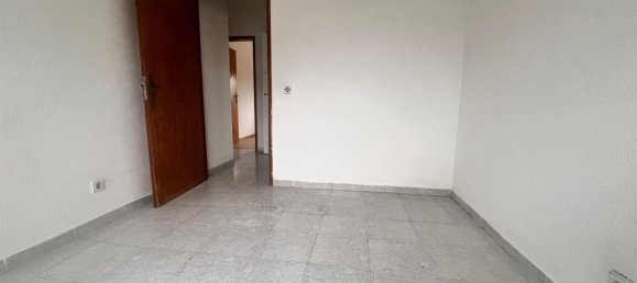 3 bedrooms Apartment in Rio Tinto, Portugal No. 71746 7