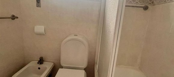 3 bedrooms Apartment in Rio Tinto, Portugal No. 71746 12