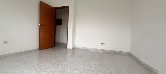 3 bedrooms Apartment in Rio Tinto, Portugal No. 71746 21