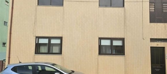 3 bedrooms Apartment in Rio Tinto, Portugal No. 71746 39