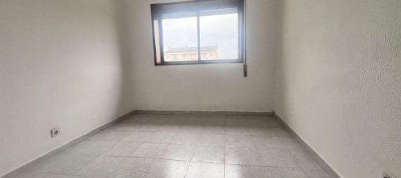 3 bedrooms Apartment in Rio Tinto, Portugal No. 71746 10