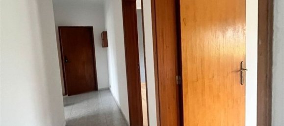3 bedrooms Apartment in Rio Tinto, Portugal No. 71746 3