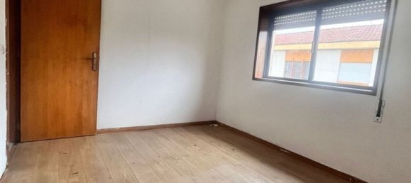 3 bedrooms Apartment in Rio Tinto, Portugal No. 71746 11