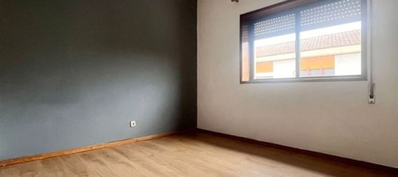 3 bedrooms Apartment in Rio Tinto, Portugal No. 71746 19