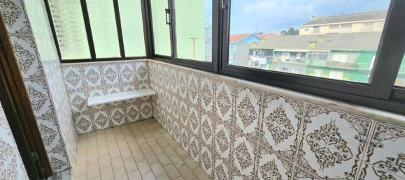 3 bedrooms Apartment in Rio Tinto, Portugal No. 71746 27