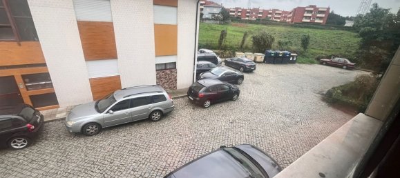 3 bedrooms Apartment in Rio Tinto, Portugal No. 71746 38