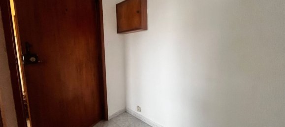 3 bedrooms Apartment in Rio Tinto, Portugal No. 71746 22