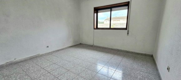 3 bedrooms Apartment in Rio Tinto, Portugal No. 71746 29