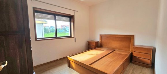 3 bedrooms Apartment in Rio Tinto, Portugal No. 71746 28