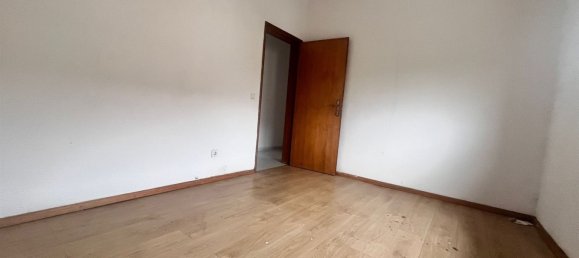 3 bedrooms Apartment in Rio Tinto, Portugal No. 71746 16
