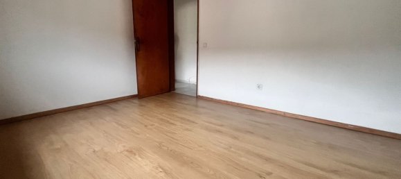 3 bedrooms Apartment in Rio Tinto, Portugal No. 71746 18