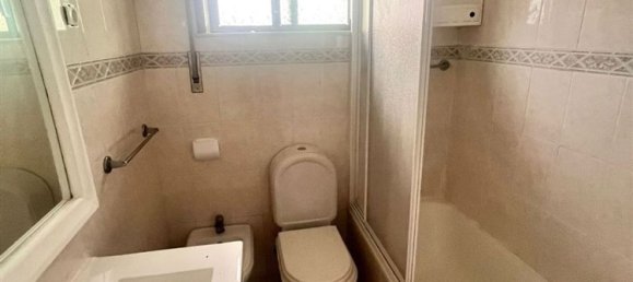 3 bedrooms Apartment in Rio Tinto, Portugal No. 71746 15