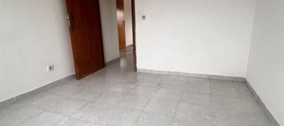 3 bedrooms Apartment in Rio Tinto, Portugal No. 71746 8