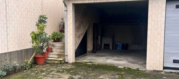 3 bedrooms Apartment in Rio Tinto, Portugal No. 71746 30