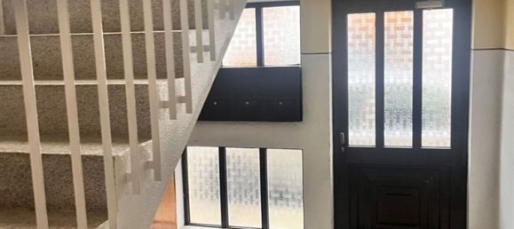 3 bedrooms Apartment in Rio Tinto, Portugal No. 71746 35