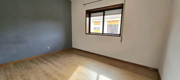 3 bedrooms Apartment in Rio Tinto, Portugal No. 71746 26