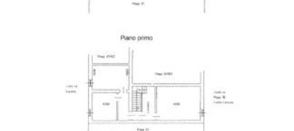 Apartamento de 3 divisões em Cingia de' Botti, Italy N.º 96684 21