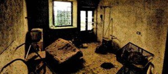 Apartamento de 3 divisões em Cingia de' Botti, Italy N.º 96684 14