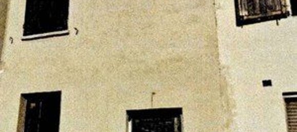 Apartamento de 3 divisões em Cingia de' Botti, Italy N.º 96684 12