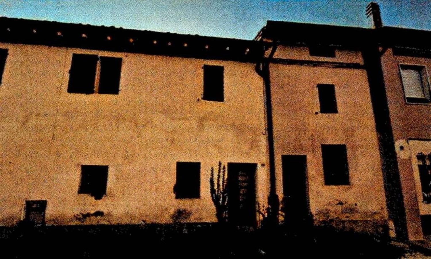 Apartamento de 3 divisões em Cingia de' Botti, Italy N.º 96684