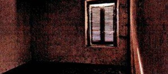 Apartamento de 3 divisões em Cingia de' Botti, Italy N.º 96684 11