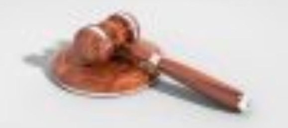 Apartamento de 3 divisões em Cingia de' Botti, Italy N.º 96684 20