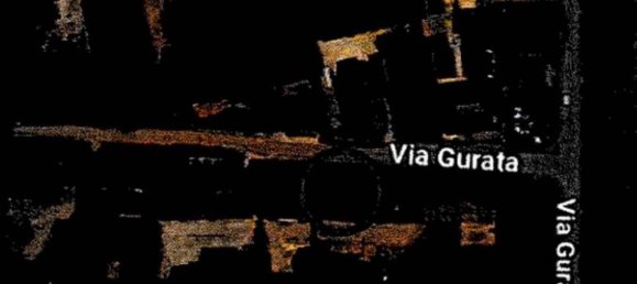 Apartamento de 3 divisões em Cingia de' Botti, Italy N.º 96684 2