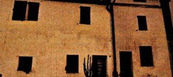 Apartamento de 3 divisões em Cingia de' Botti, Italy N.º 96684 17