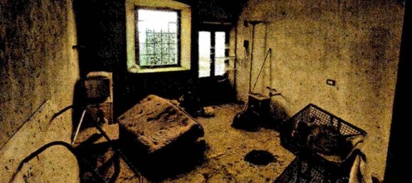 Apartamento de 3 divisões em Cingia de' Botti, Italy N.º 96684 4