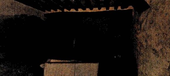 Apartamento de 3 divisões em Cingia de' Botti, Italy N.º 96684 3