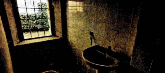 Apartamento de 3 divisões em Cingia de' Botti, Italy N.º 96684 5