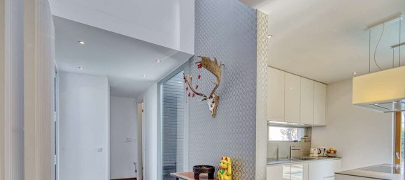 4 chambres Maison à Rhein-Erft, Germany No. 339978 10