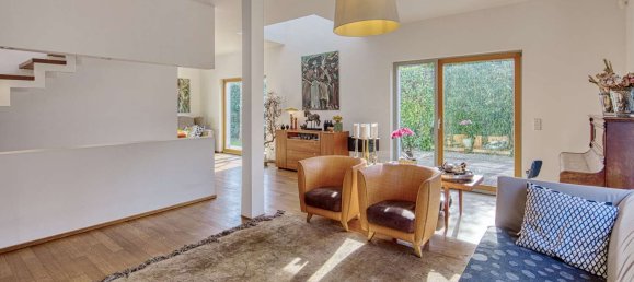 4 chambres Maison à Rhein-Erft, Germany No. 339978 7