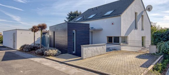 4 chambres Maison à Rhein-Erft, Germany No. 339978 4