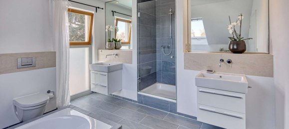 4 chambres Maison à Rhein-Erft, Germany No. 339978 2