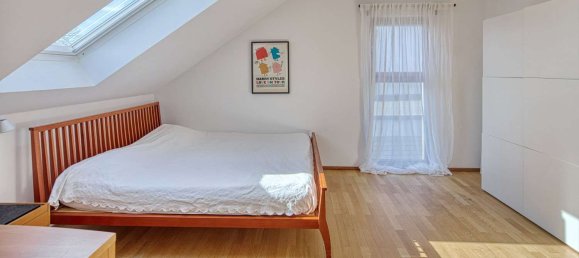 4 chambres Maison à Rhein-Erft, Germany No. 339978 11