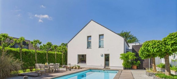 4 chambres Maison à Rhein-Erft, Germany No. 339978 5