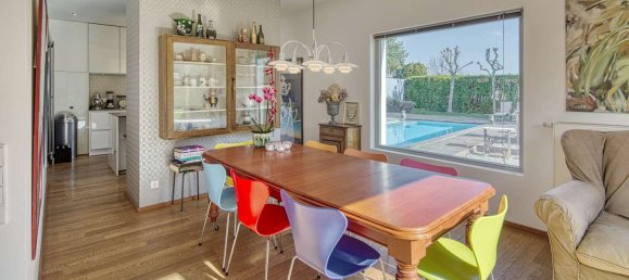 4 chambres Maison à Rhein-Erft, Germany No. 339978 8