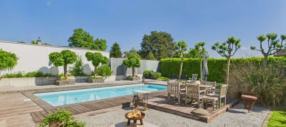 4 chambres Maison à Rhein-Erft, Germany No. 339978 3