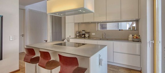 4 chambres Maison à Rhein-Erft, Germany No. 339978 9